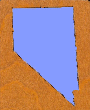 Nevada